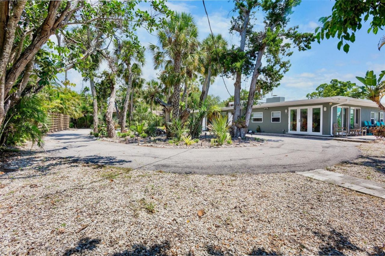 428 Siesta Drive, Sarasota, FL 34242 Photo