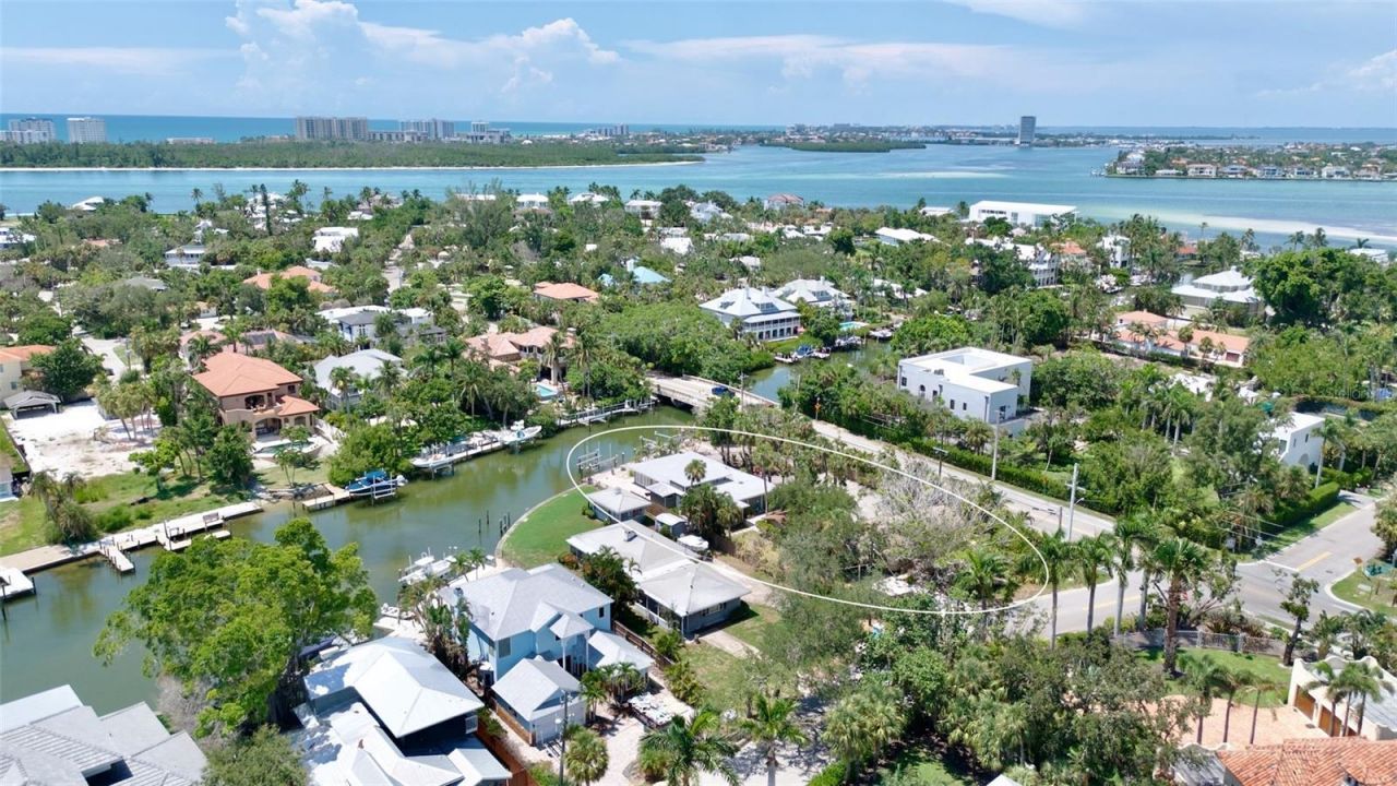 428 Siesta Drive, Sarasota, FL 34242 Photo