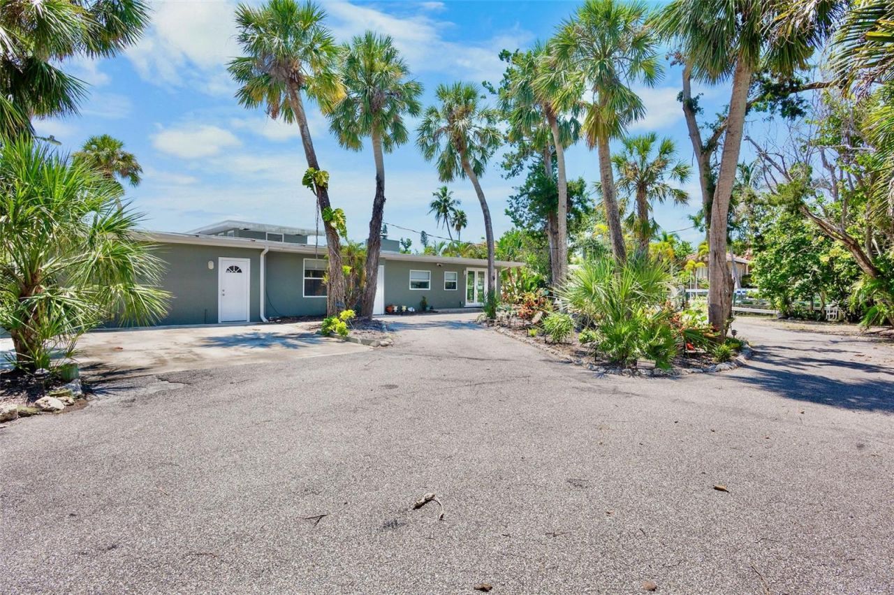 428 Siesta Drive, Sarasota, FL 34242 Photo