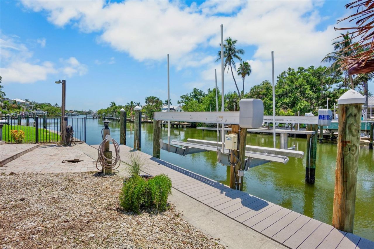 428 Siesta Drive, Sarasota, FL 34242 Photo