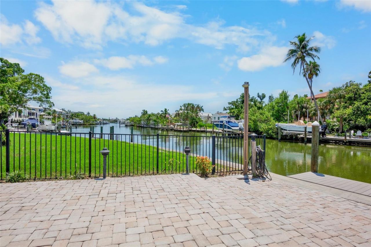 428 Siesta Drive, Sarasota, FL 34242 Photo