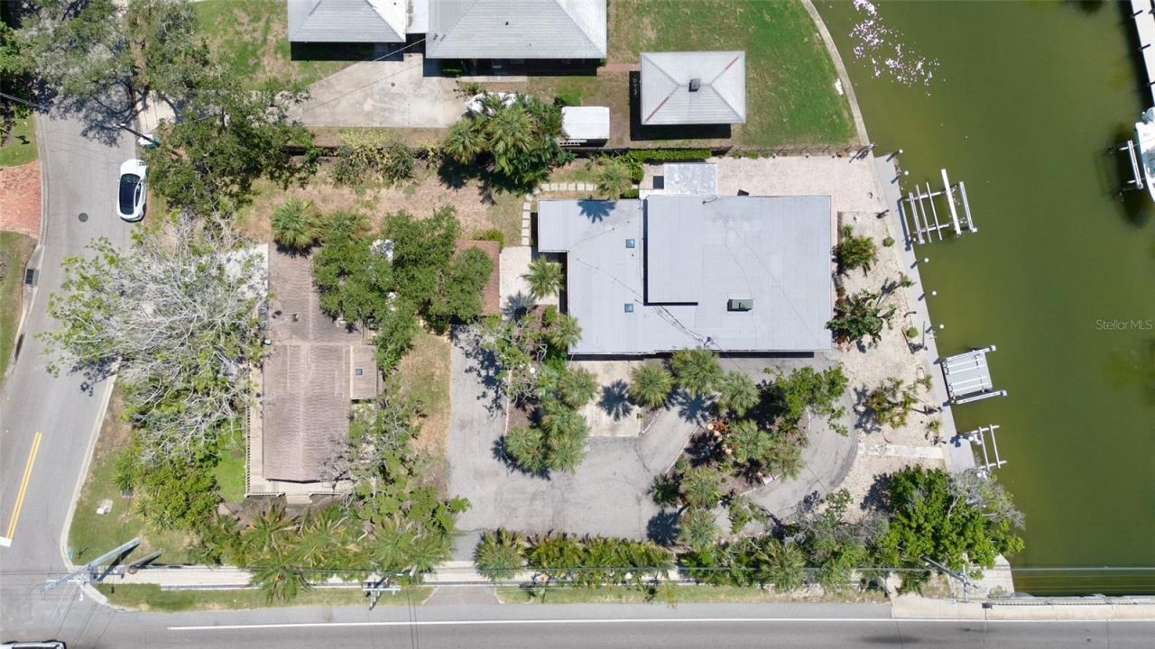 428 Siesta Drive, Sarasota, FL 34242 Photo