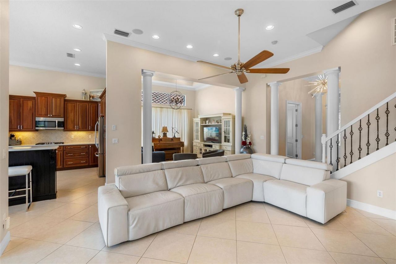 9326 San Jose Blvd, Howey in the Hills, FL 34737 Photo