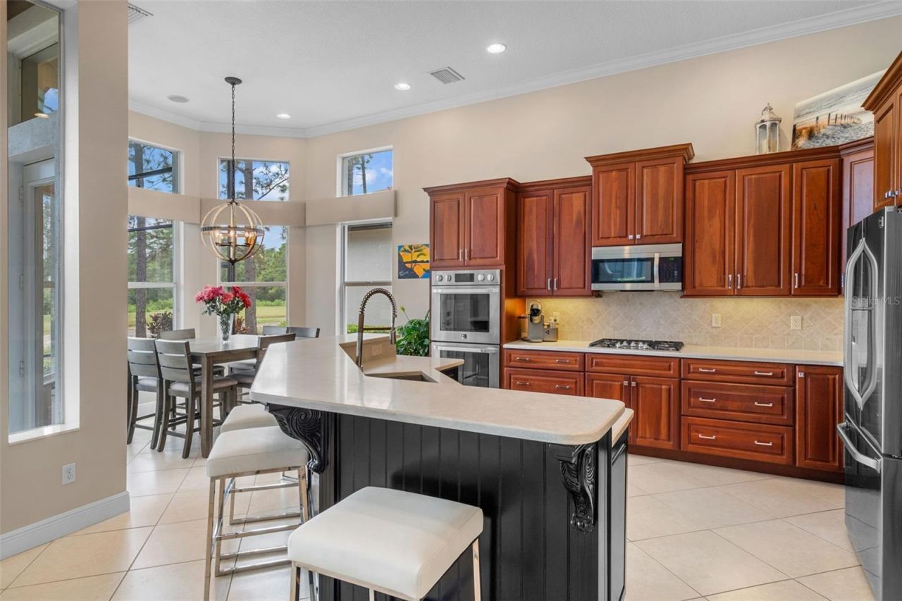 9326 San Jose Blvd, Howey in the Hills, FL 34737 Photo