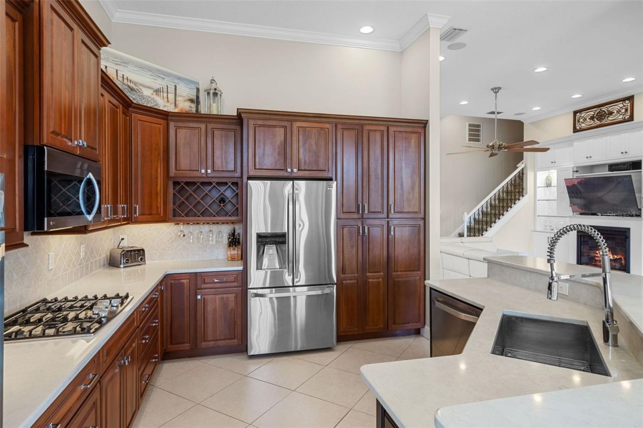 9326 San Jose Blvd, Howey in the Hills, FL 34737 Photo