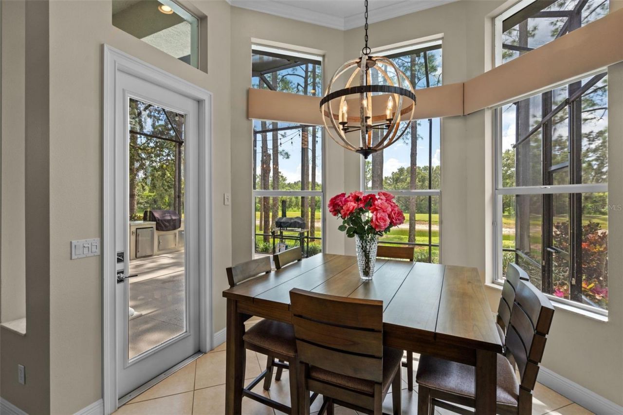 9326 San Jose Blvd, Howey in the Hills, FL 34737 Photo