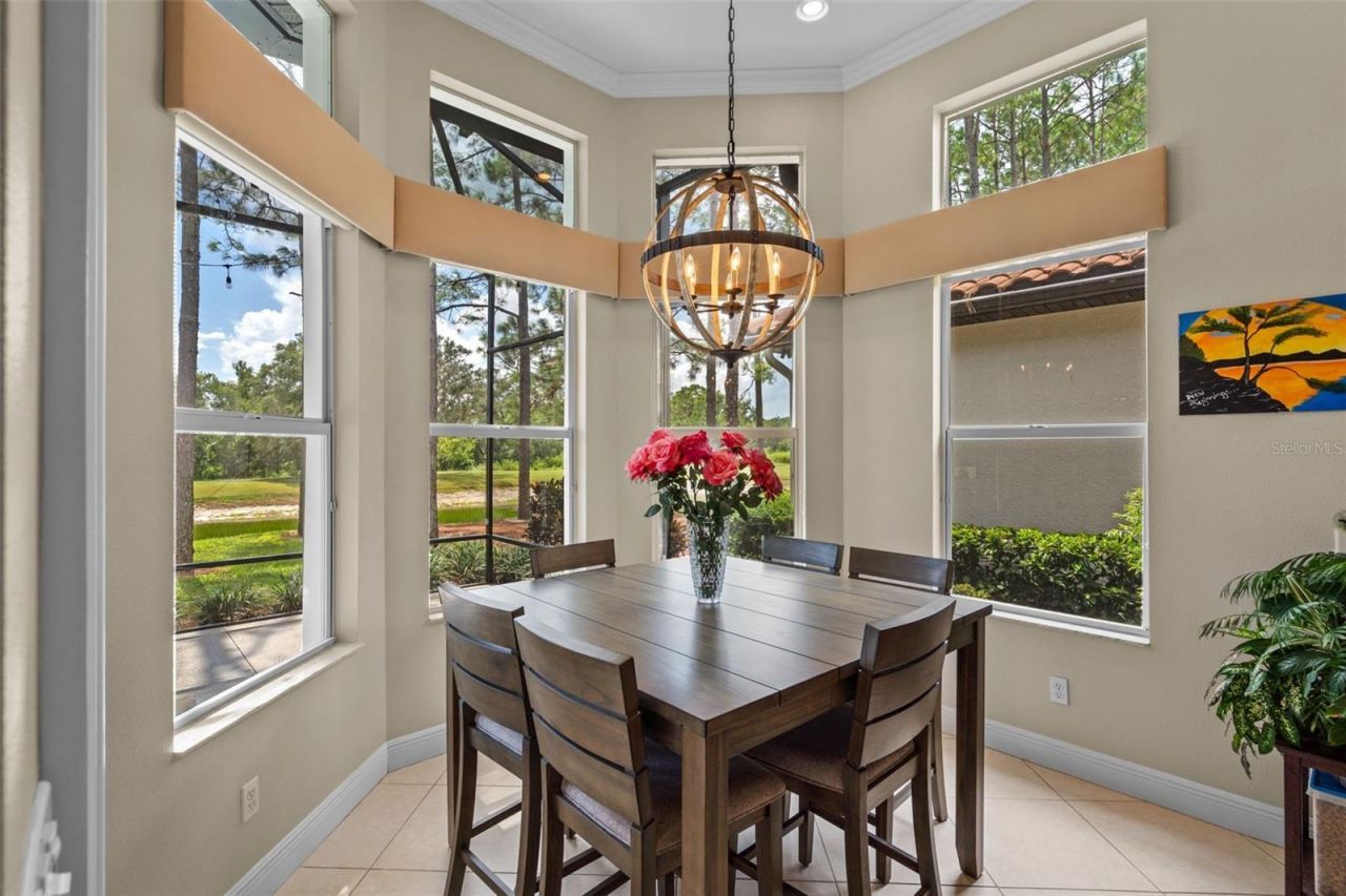 9326 San Jose Blvd, Howey in the Hills, FL 34737 Photo