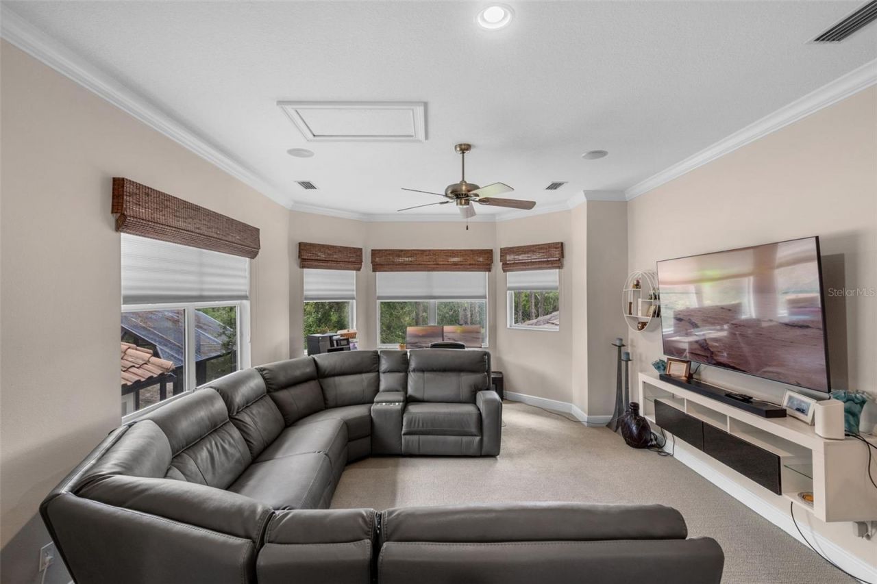 9326 San Jose Blvd, Howey in the Hills, FL 34737 Photo