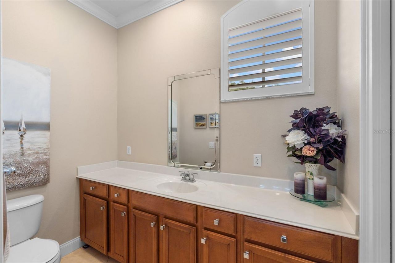 9326 San Jose Blvd, Howey in the Hills, FL 34737 Photo