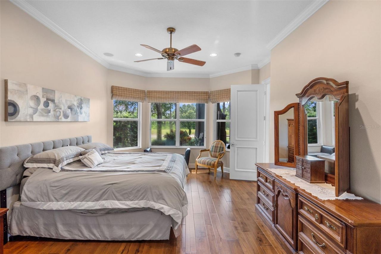 9326 San Jose Blvd, Howey in the Hills, FL 34737 Photo