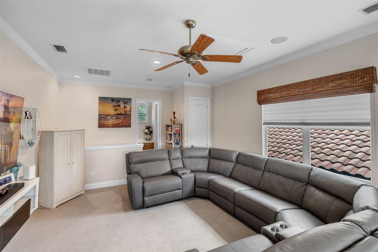 9326 San Jose Blvd, Howey in the Hills, FL 34737 Photo