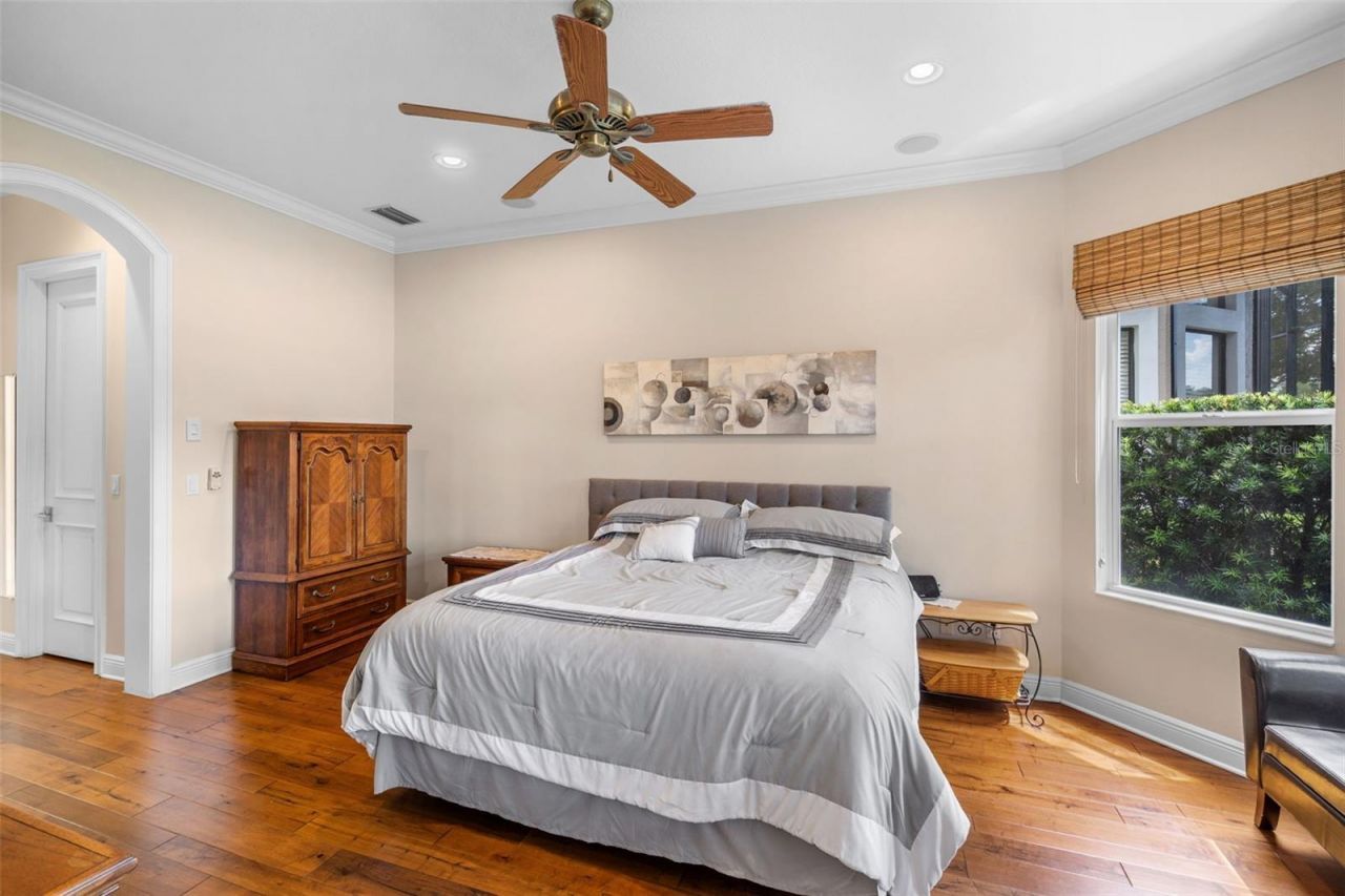 9326 San Jose Blvd, Howey in the Hills, FL 34737 Photo