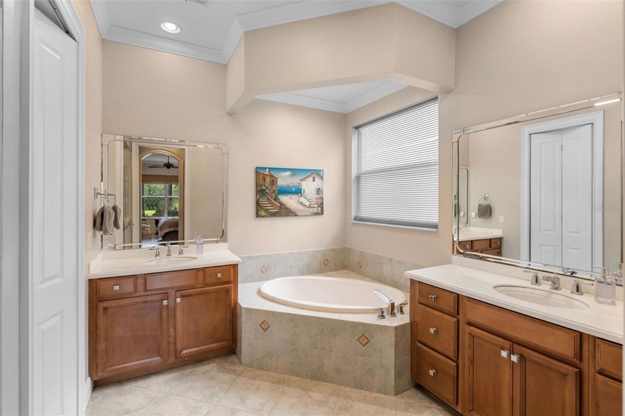 9326 San Jose Blvd, Howey in the Hills, FL 34737 Photo