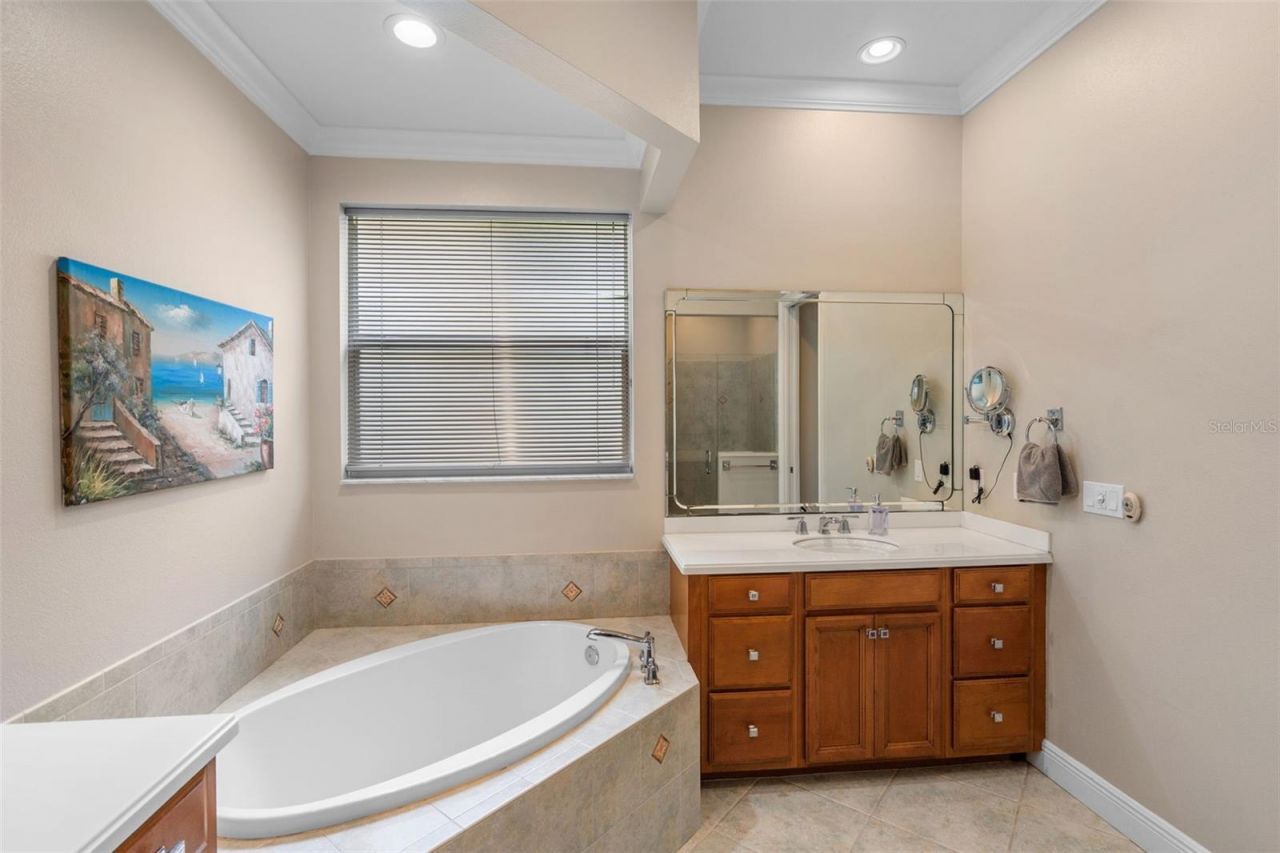 9326 San Jose Blvd, Howey in the Hills, FL 34737 Photo