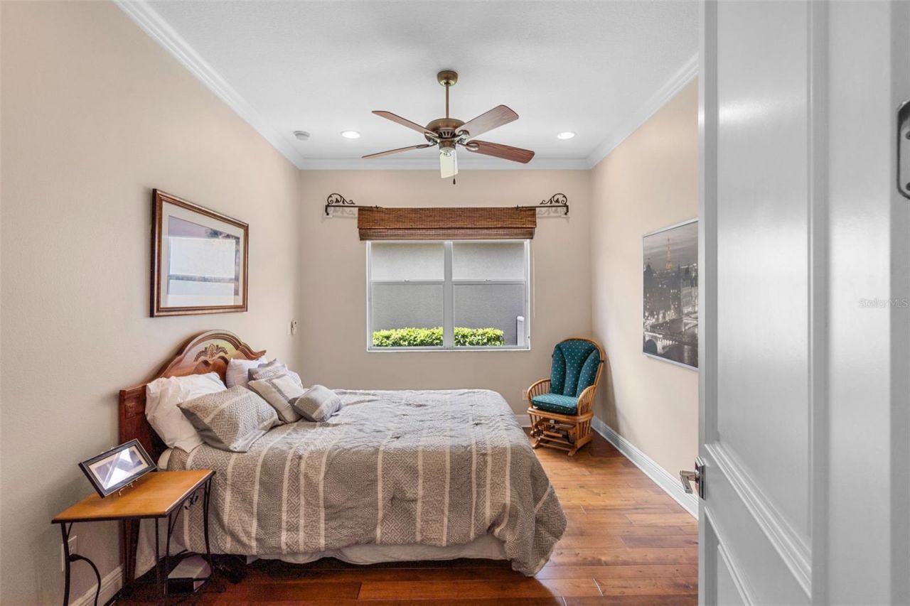 9326 San Jose Blvd, Howey in the Hills, FL 34737 Photo