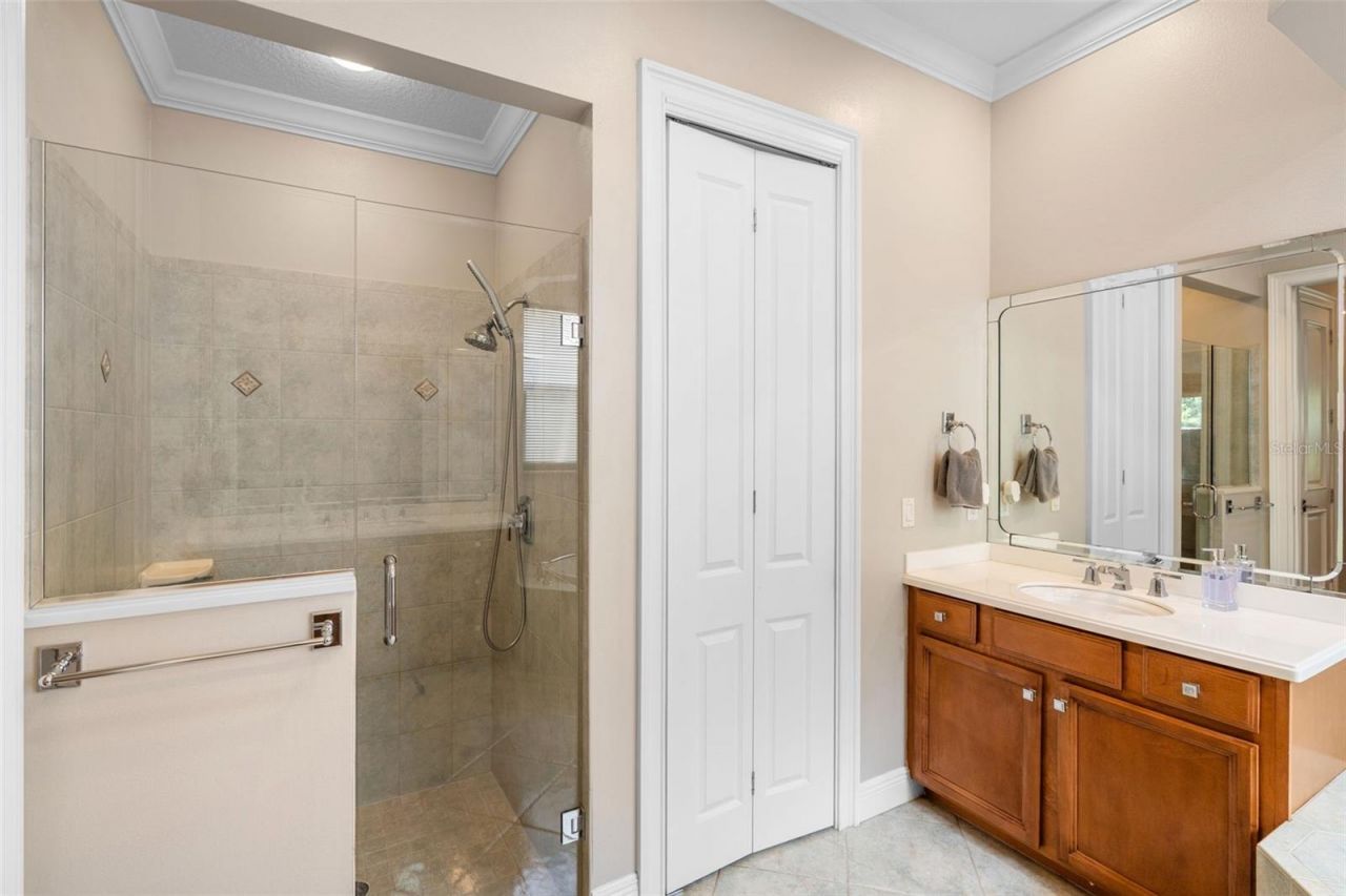 9326 San Jose Blvd, Howey in the Hills, FL 34737 Photo