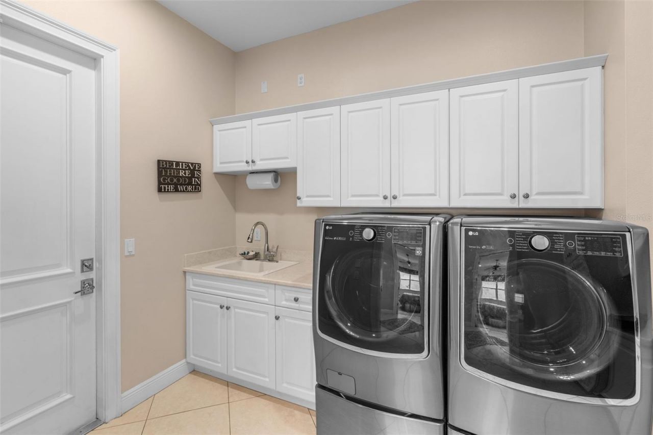 9326 San Jose Blvd, Howey in the Hills, FL 34737 Photo