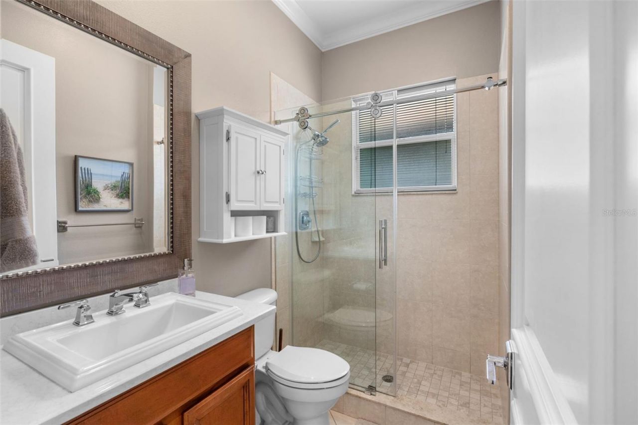 9326 San Jose Blvd, Howey in the Hills, FL 34737 Photo