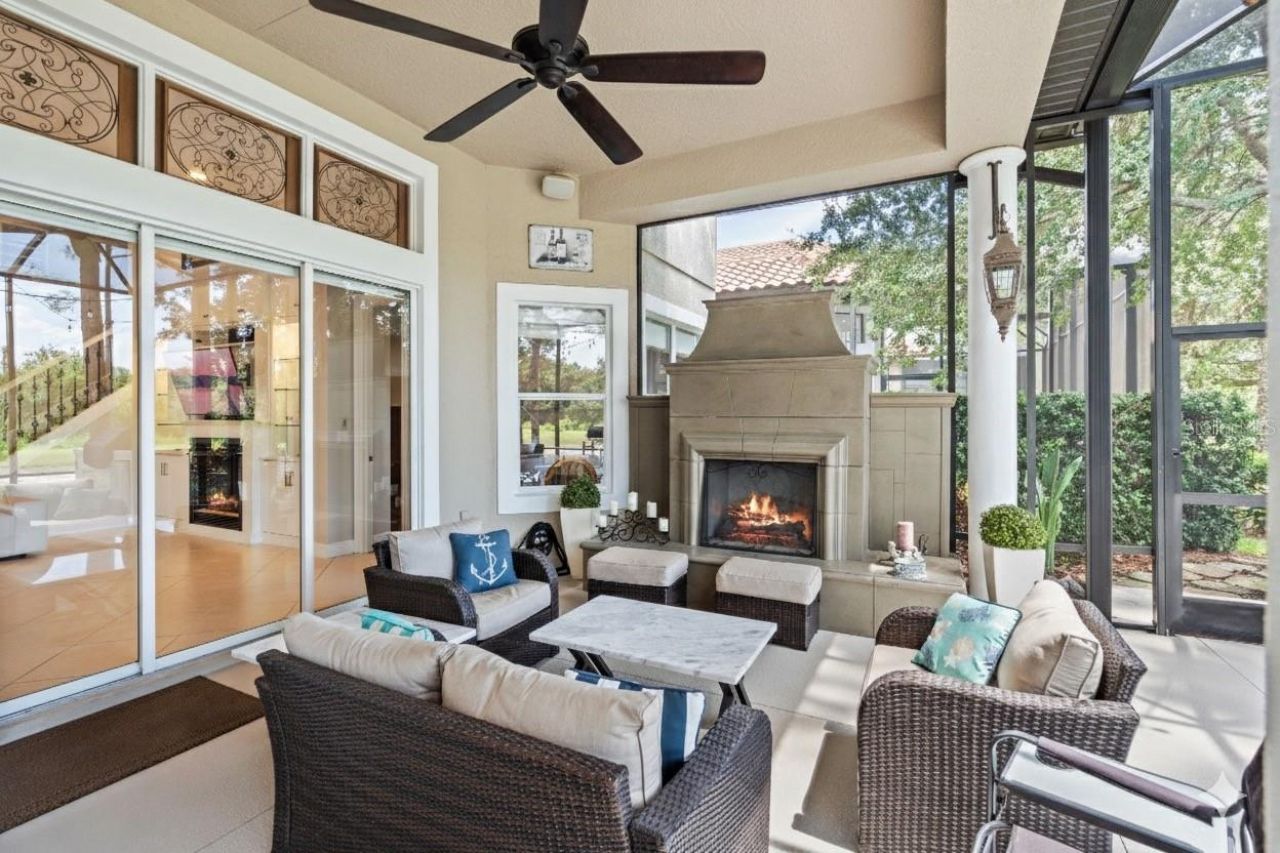 9326 San Jose Blvd, Howey in the Hills, FL 34737 Photo