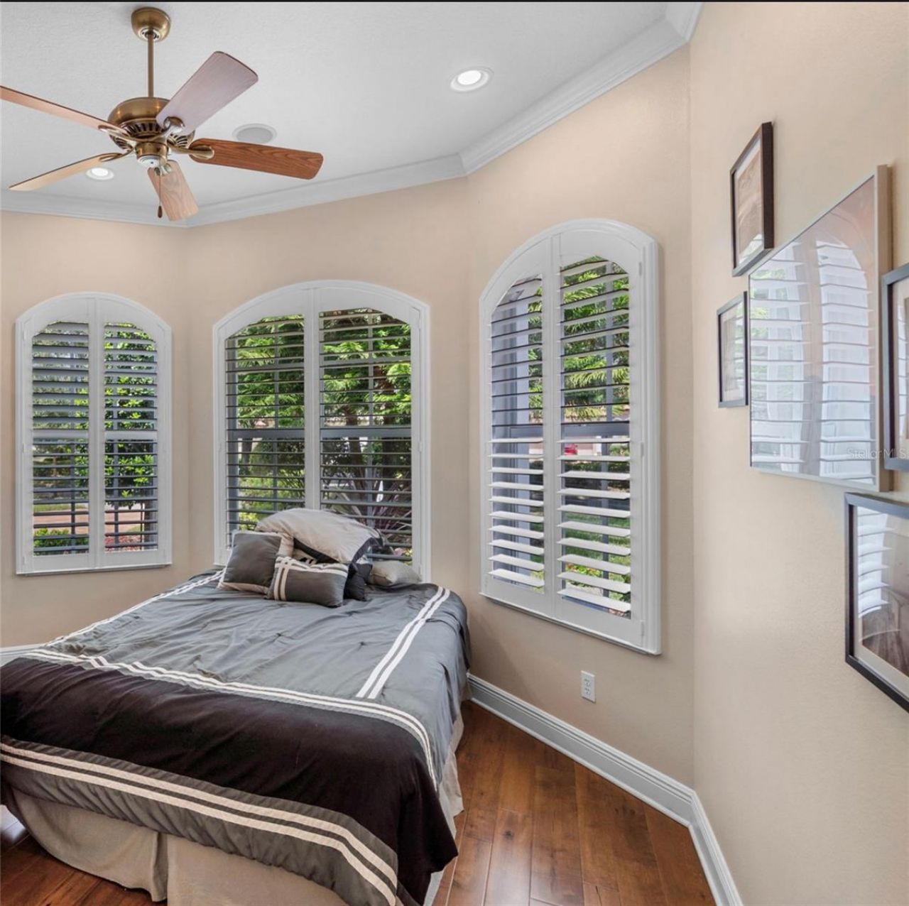 9326 San Jose Blvd, Howey in the Hills, FL 34737 Photo