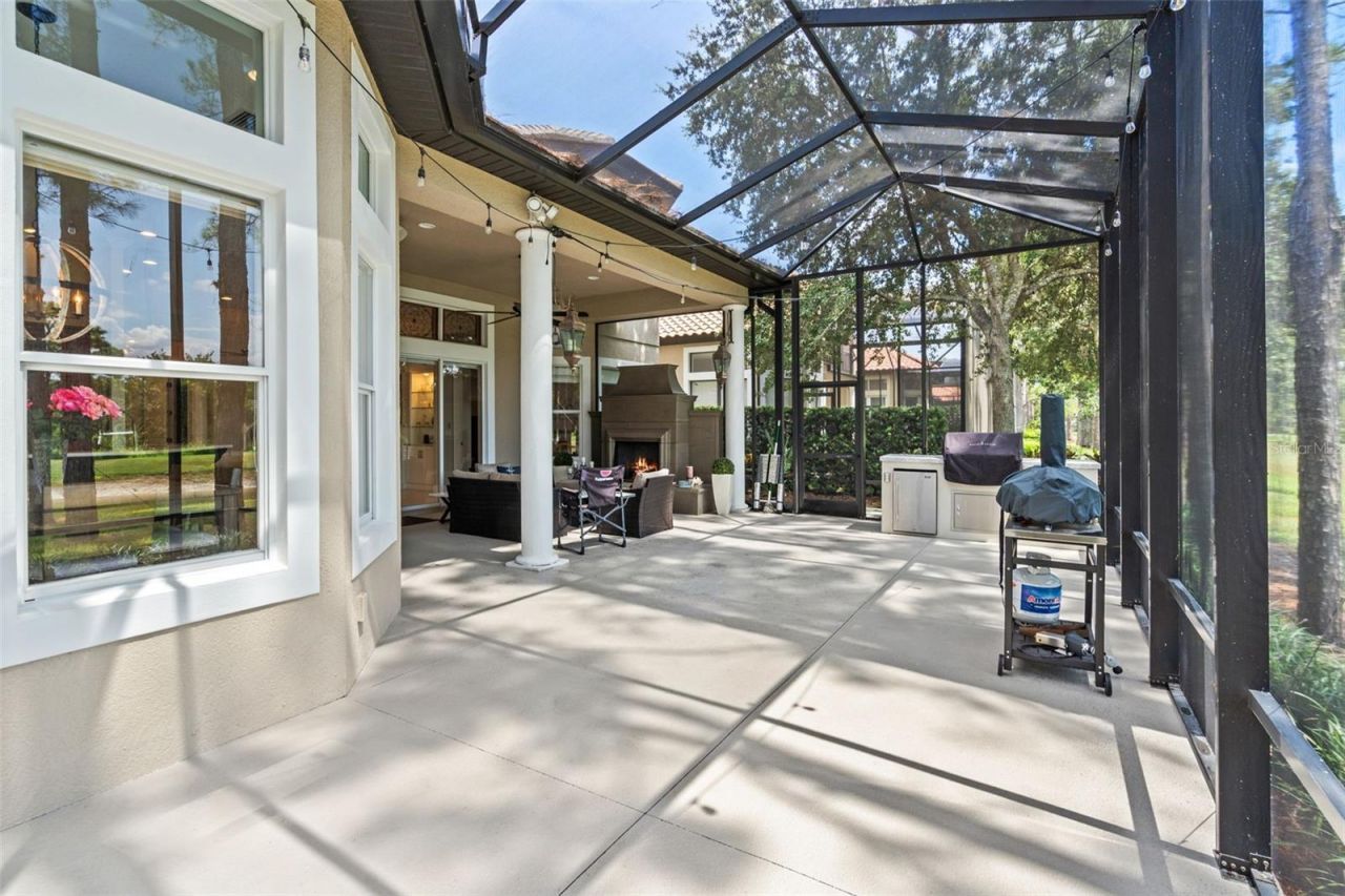 9326 San Jose Blvd, Howey in the Hills, FL 34737 Photo