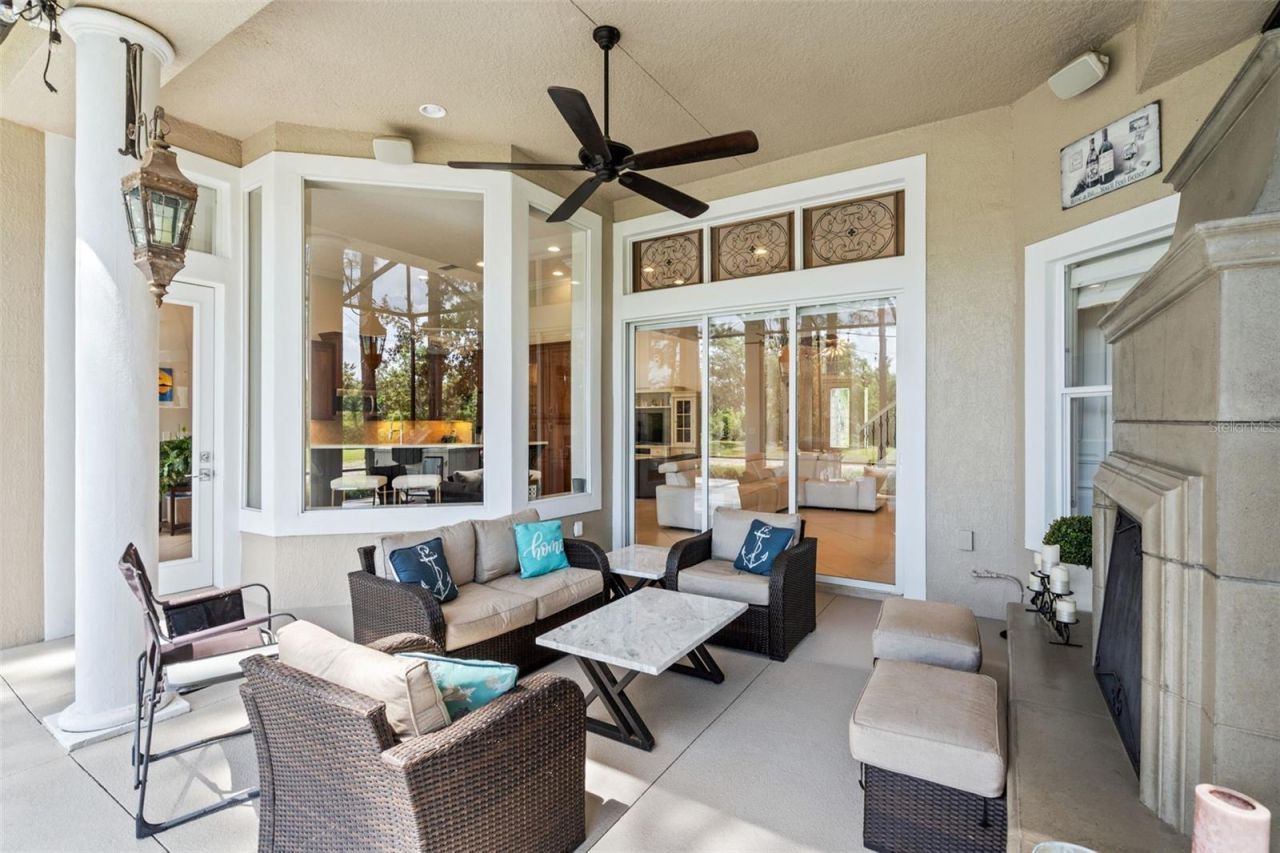 9326 San Jose Blvd, Howey in the Hills, FL 34737 Photo