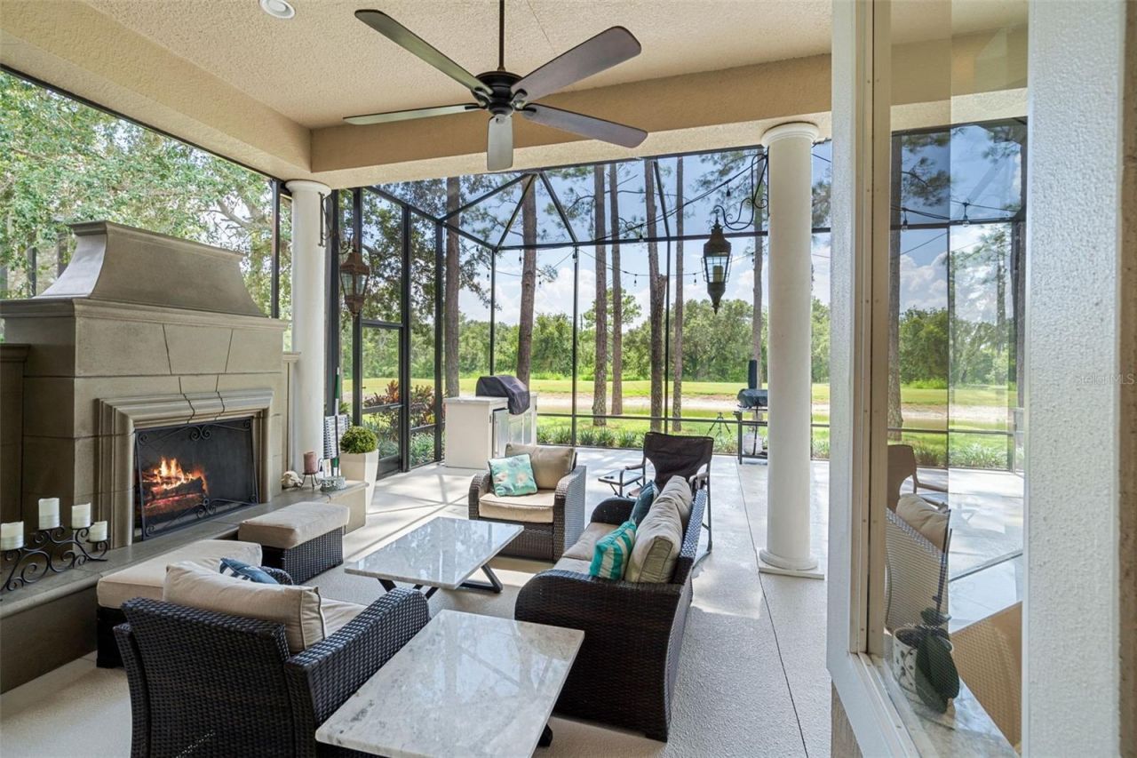 9326 San Jose Blvd, Howey in the Hills, FL 34737 Photo