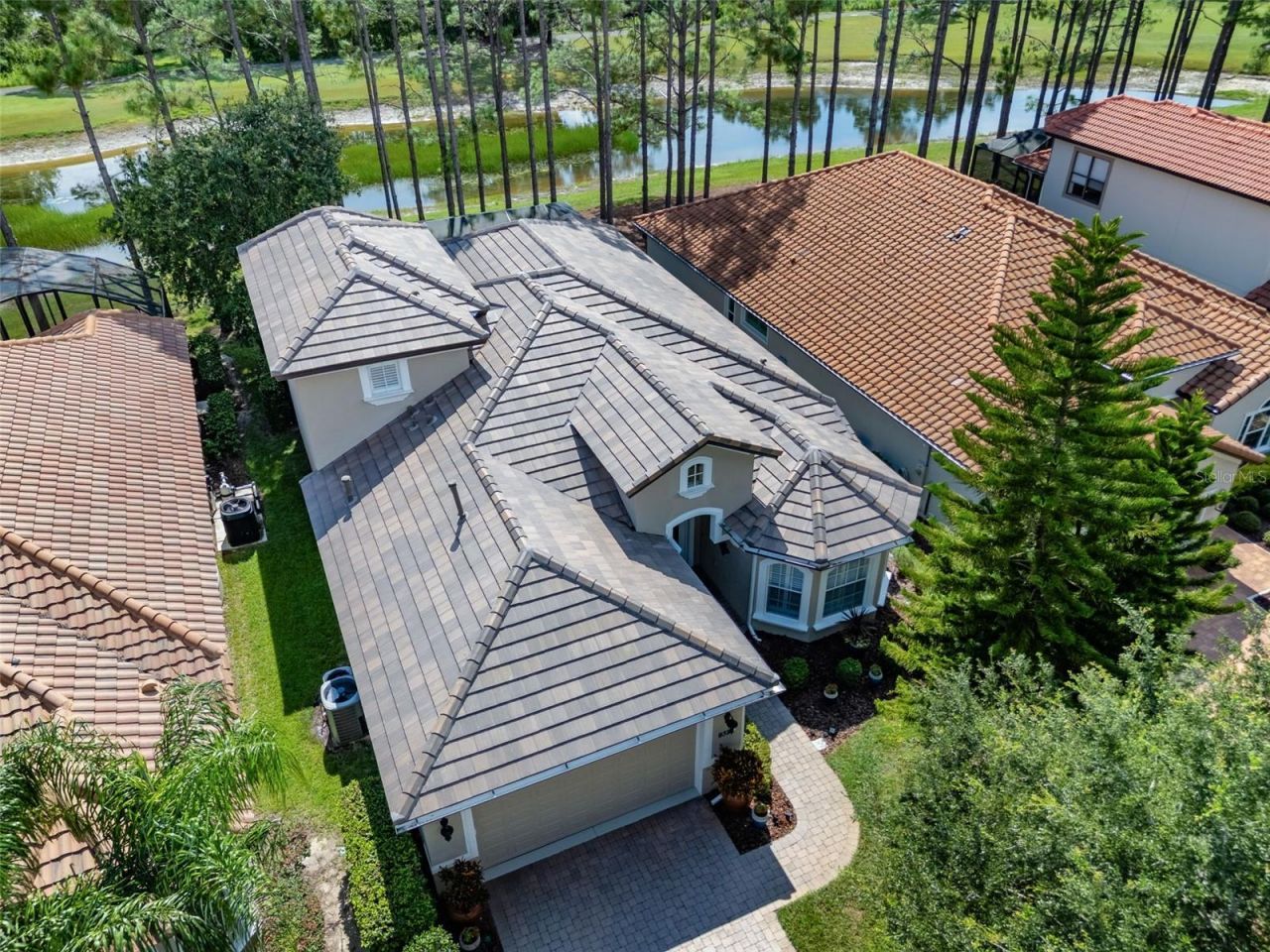 9326 San Jose Blvd, Howey in the Hills, FL 34737 Photo