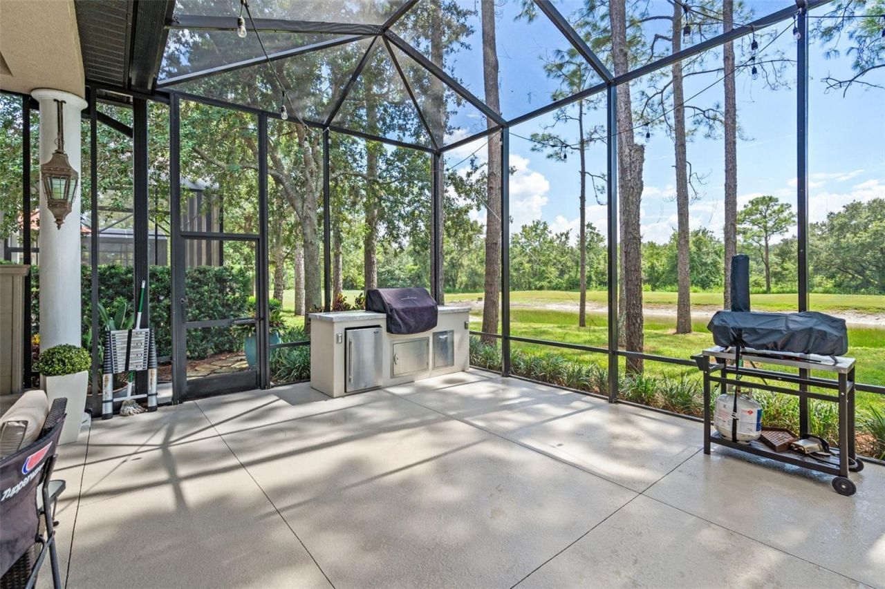 9326 San Jose Blvd, Howey in the Hills, FL 34737 Photo