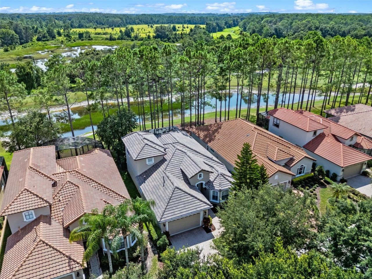 9326 San Jose Blvd, Howey in the Hills, FL 34737 Photo