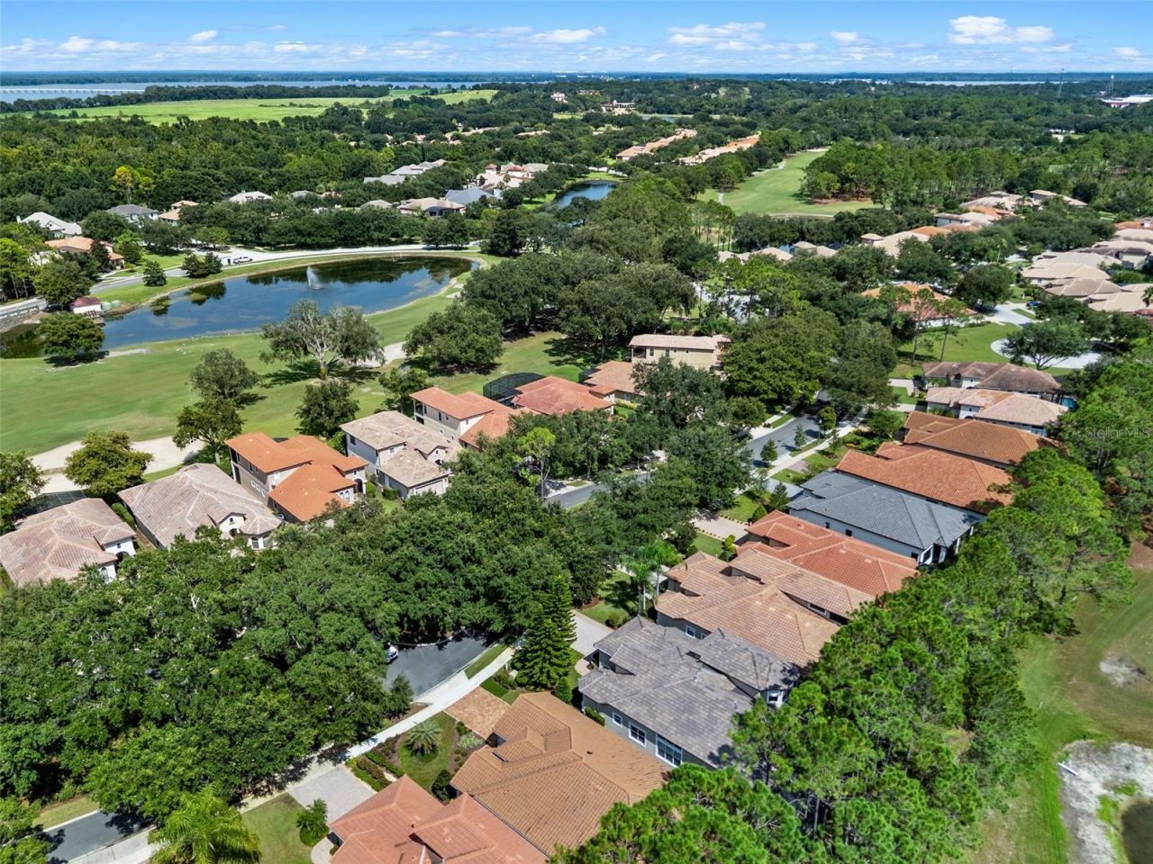 9326 San Jose Blvd, Howey in the Hills, FL 34737 Photo