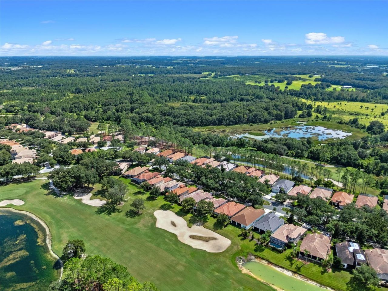 9326 San Jose Blvd, Howey in the Hills, FL 34737 Photo