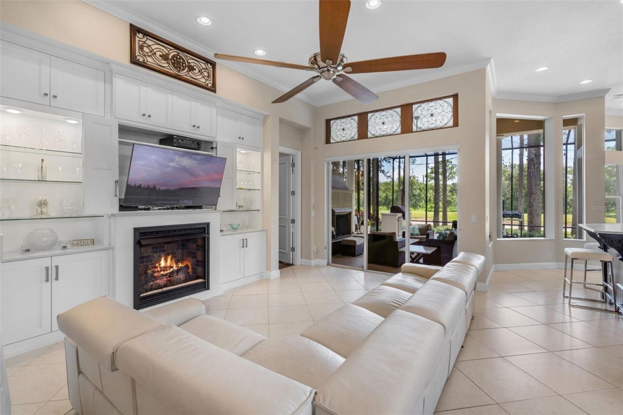 9326 San Jose Blvd, Howey in the Hills, FL 34737 Photo