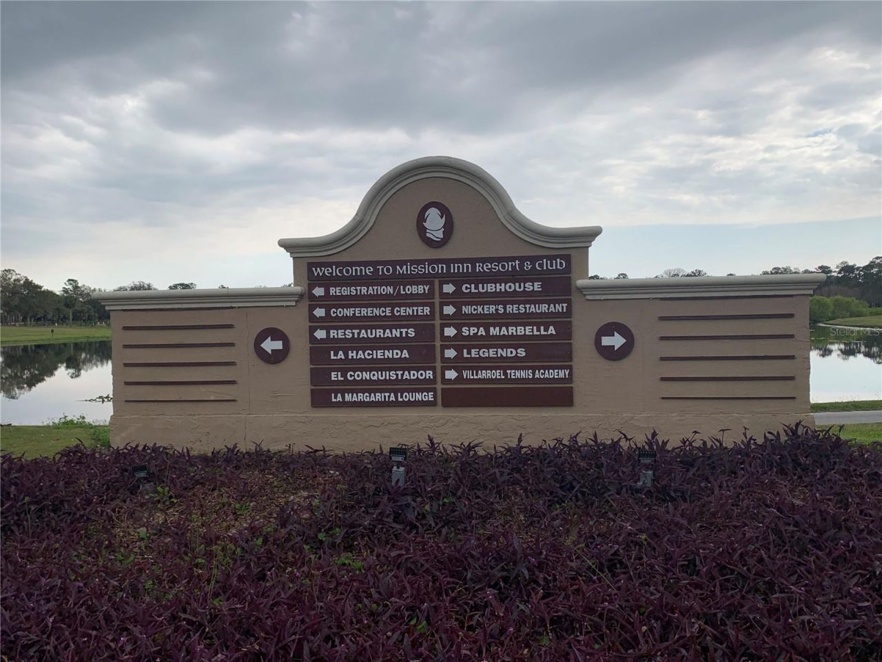 9326 San Jose Blvd, Howey in the Hills, FL 34737 Photo