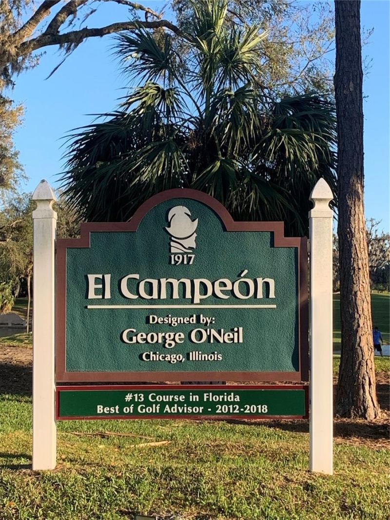 9326 San Jose Blvd, Howey in the Hills, FL 34737 Photo