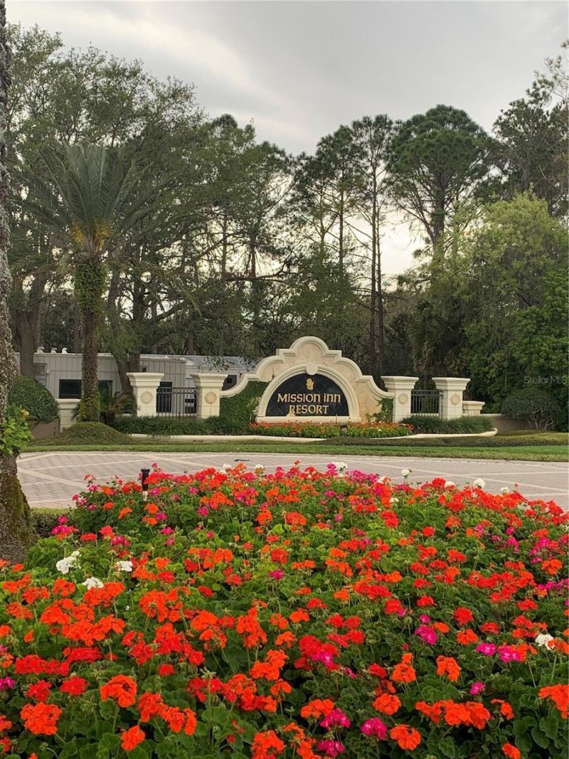 9326 San Jose Blvd, Howey in the Hills, FL 34737 Photo