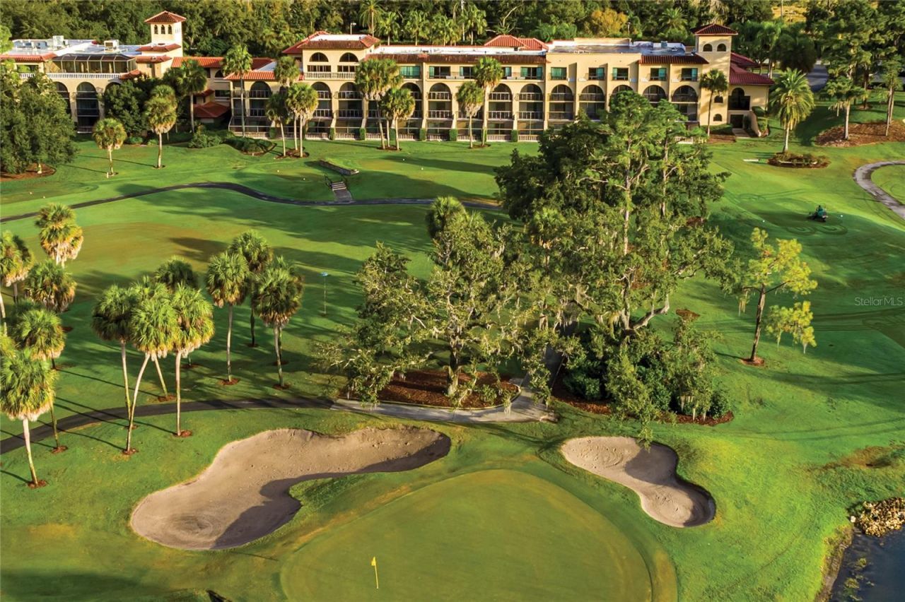 9326 San Jose Blvd, Howey in the Hills, FL 34737 Photo