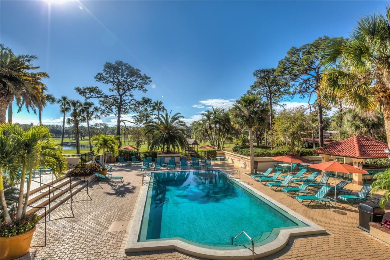 9326 San Jose Blvd, Howey in the Hills, FL 34737 Photo