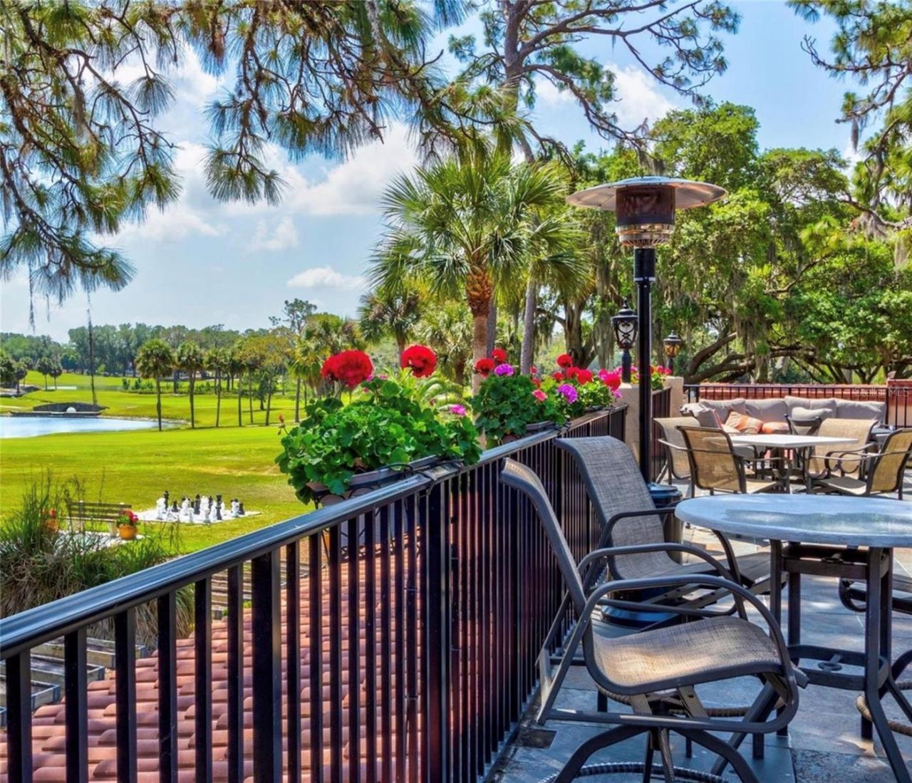 9326 San Jose Blvd, Howey in the Hills, FL 34737 Photo