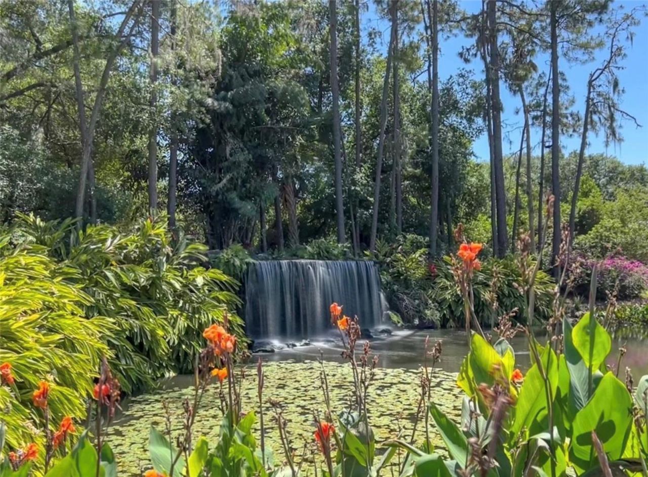 9326 San Jose Blvd, Howey in the Hills, FL 34737 Photo