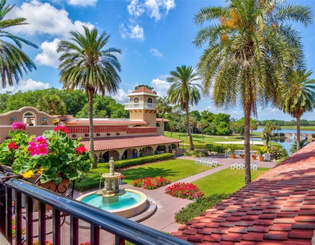 9326 San Jose Blvd, Howey in the Hills, FL 34737 Photo