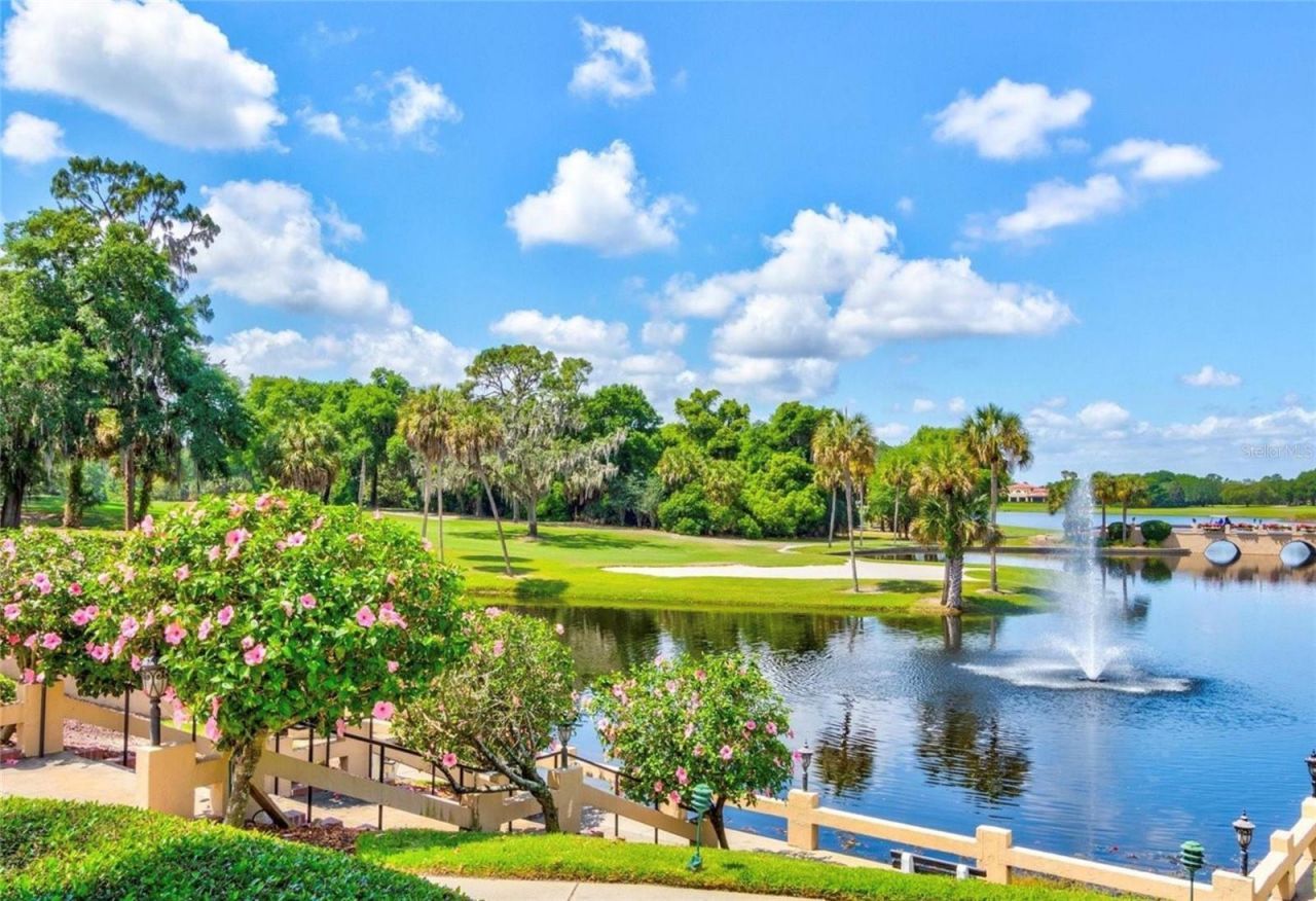 9326 San Jose Blvd, Howey in the Hills, FL 34737 Photo