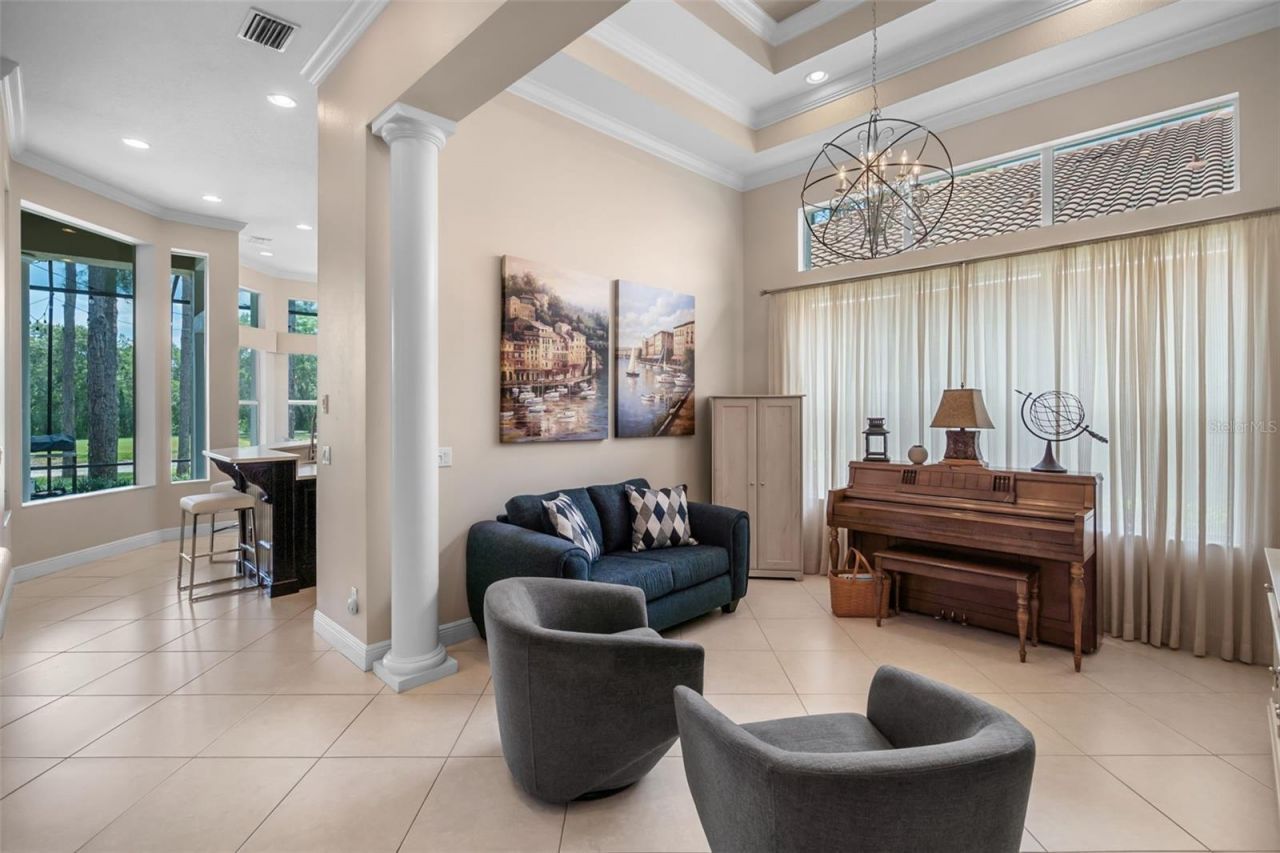 9326 San Jose Blvd, Howey in the Hills, FL 34737 Photo