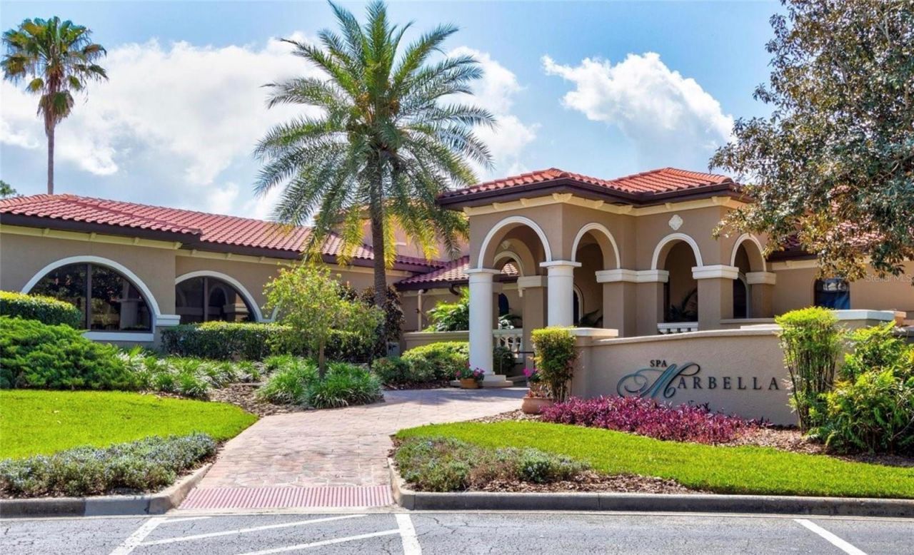 9326 San Jose Blvd, Howey in the Hills, FL 34737 Photo