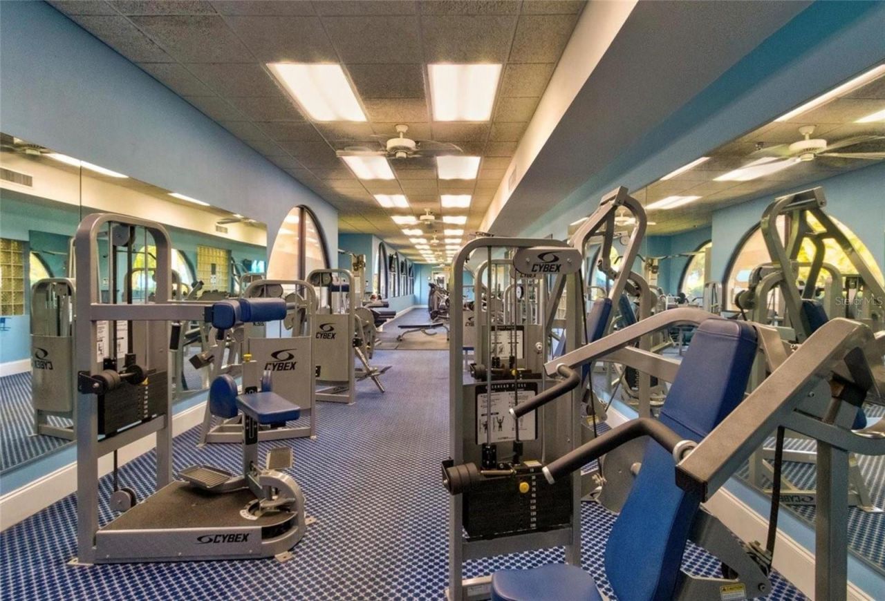 9326 San Jose Blvd, Howey in the Hills, FL 34737 Photo