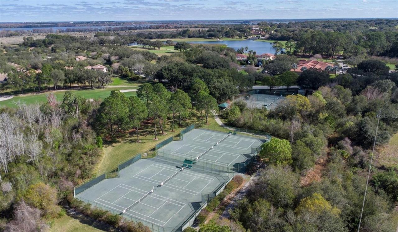 9326 San Jose Blvd, Howey in the Hills, FL 34737 Photo