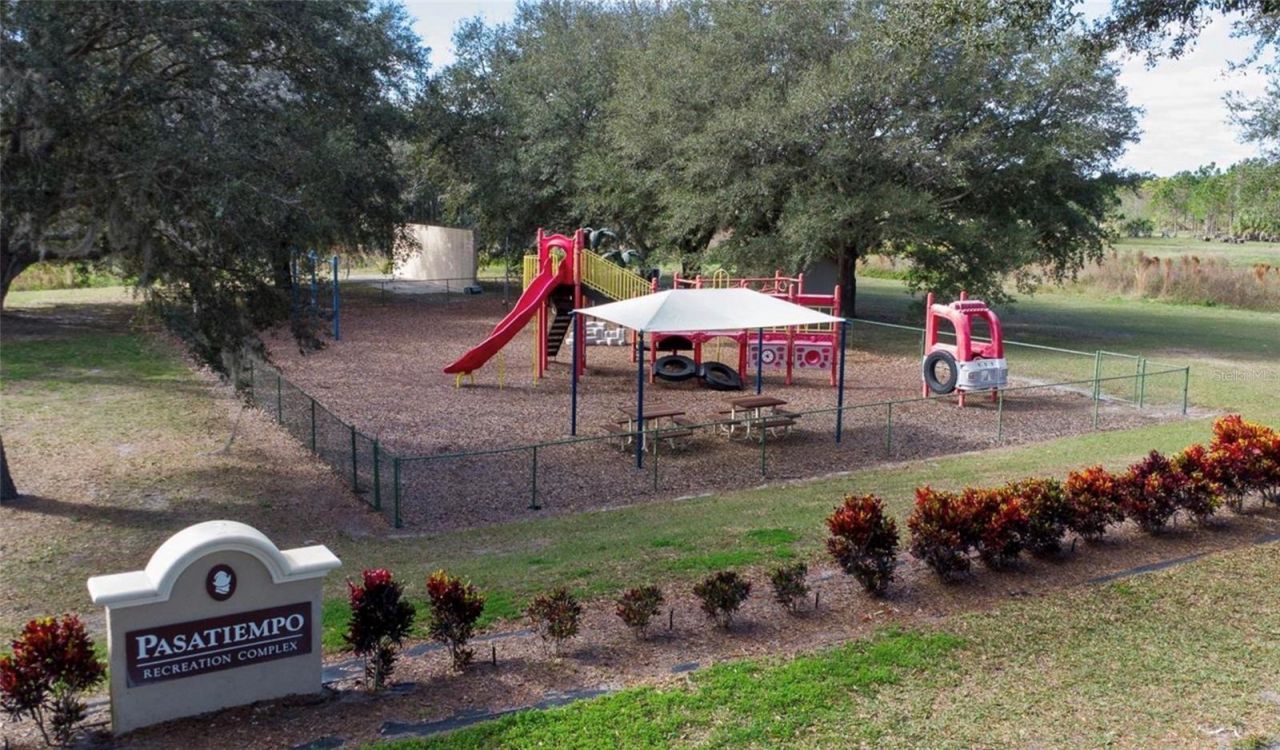 9326 San Jose Blvd, Howey in the Hills, FL 34737 Photo