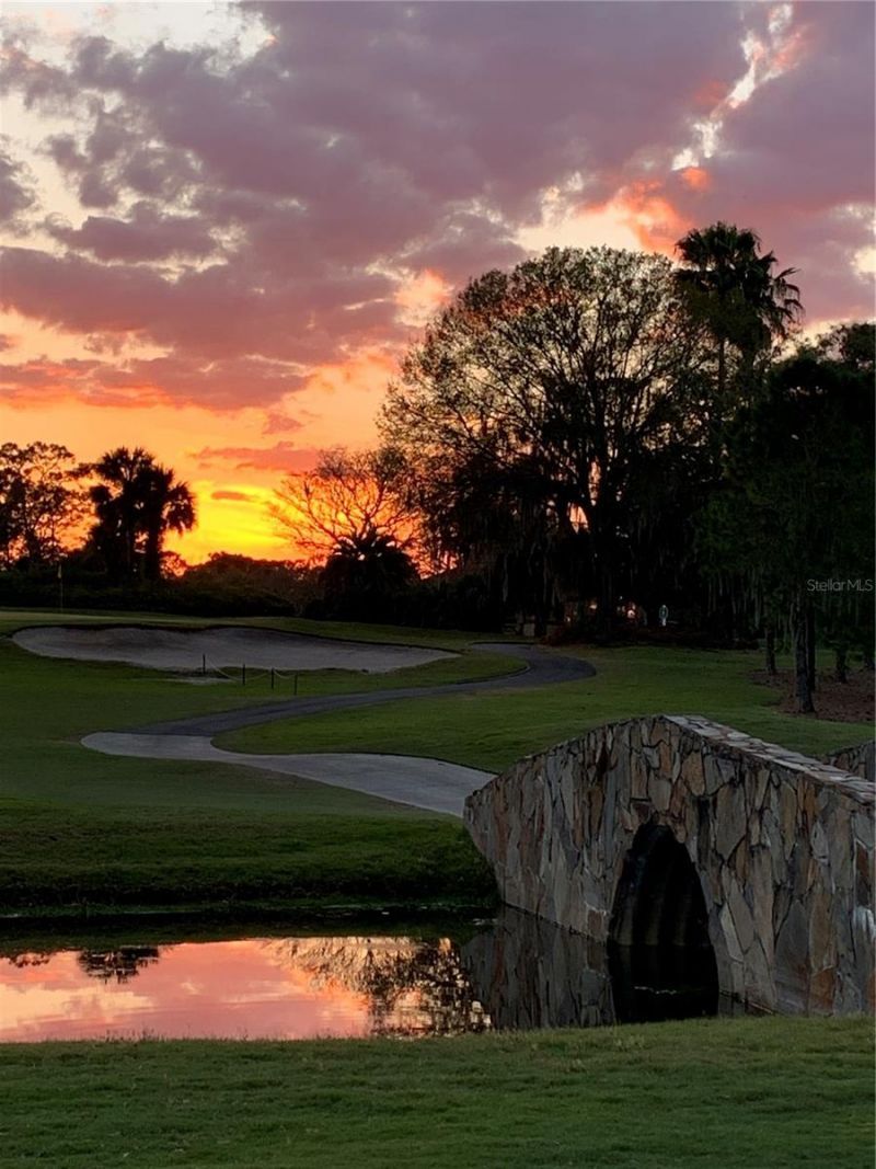 9326 San Jose Blvd, Howey in the Hills, FL 34737 Photo