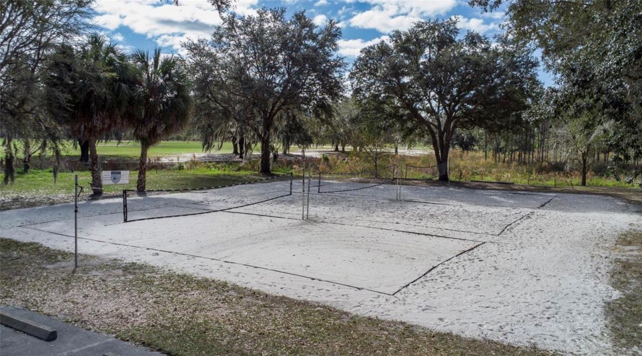 9326 San Jose Blvd, Howey in the Hills, FL 34737 Photo