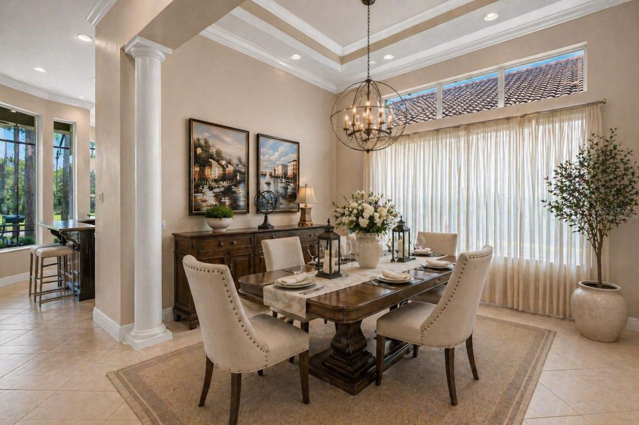 9326 San Jose Blvd, Howey in the Hills, FL 34737 Photo